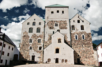 Turkunlinna