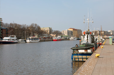 Турку